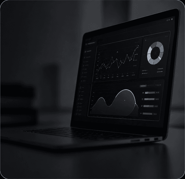 Evidence & RWE: Better Post-market evidence workflows. PMS, PMCF, registries, real-world data, automation, and outcomes.