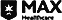Max Healthcare