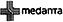 Medanta