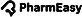 PharmEasy